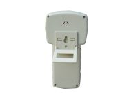 G80泵吸式氣體檢測報(bào)警儀器