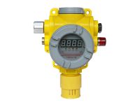 GT-TCB2/GTYQ-TCB2-ZX工業(yè)及商業(yè)用途點(diǎn)型可燃?xì)怏w探測(cè)器