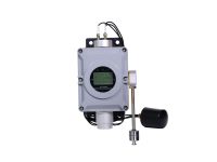 GTYQ-TCB160 閥門(mén)井氣體檢測(cè)報(bào)警儀器