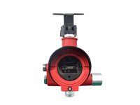 S600Ex-UV火焰探測(cè)器(單紫，隔爆型)