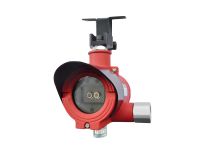 S600Ex-IR2火焰探測(cè)器(兩紅，隔爆型)